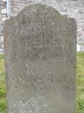 image of grave number 296517